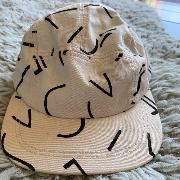 Billabong Shallow Women's Shading Cap - Picture 1 of 5